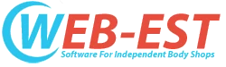 eBay Coupon