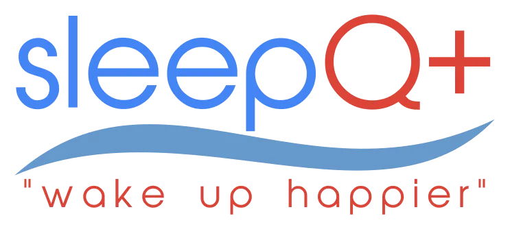 Sleep Q Plus