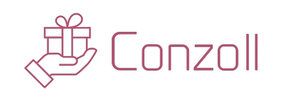 eBay Coupon