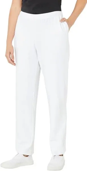 Plus Size Women's Suprema Pant by Catherines