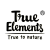 True Elements