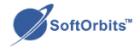 SoftOrbits