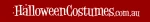 eBay Coupon