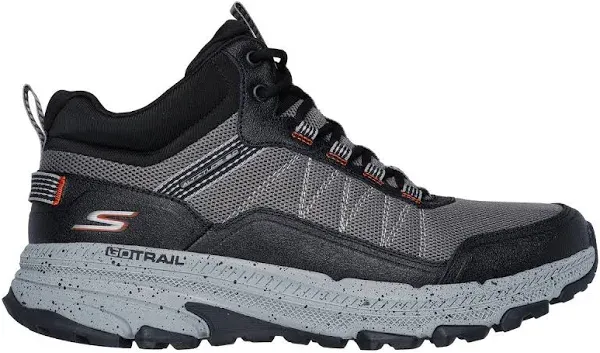 Skechers Men's Go Run Trail Altitude