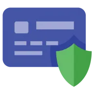 eBay Coupon