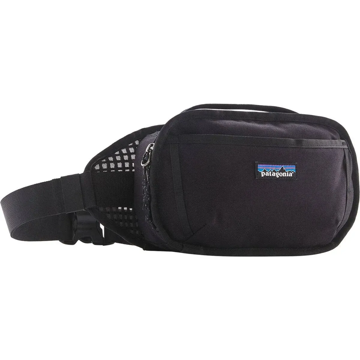 Fieldsmith Hip Pack 5L