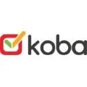 eBay Coupon