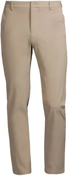 Vineyard Vines Men's On-The-Go Pants