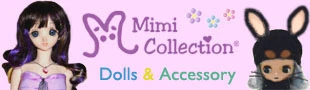 eBay Coupon