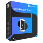 75% Off Joyoshare UltFix (iOS System Recovery) Coupon Code