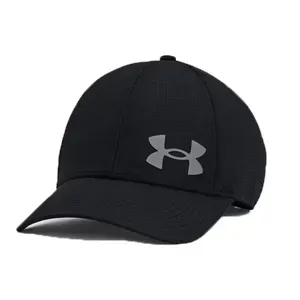 Extra 40% Off Under Armour Hats
