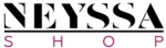 eBay Coupon