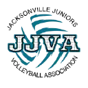 Jjva