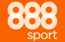 888 Sport