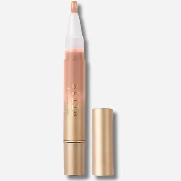 Stila Plumping Lip Glaze