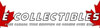 eBay Coupon