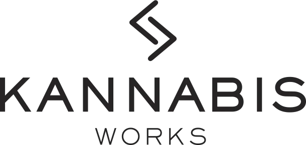 Kannabis Works