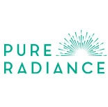 Pure Radiance