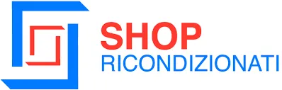 eBay Coupon