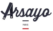 eBay Coupon