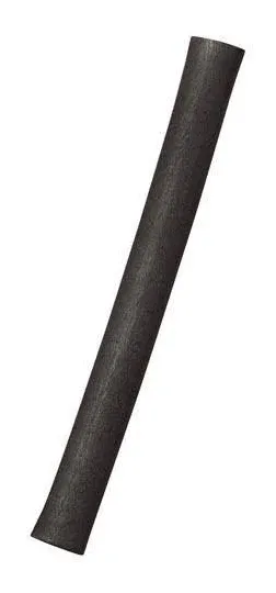 Grumbacher Jumbo Vine Charcoal