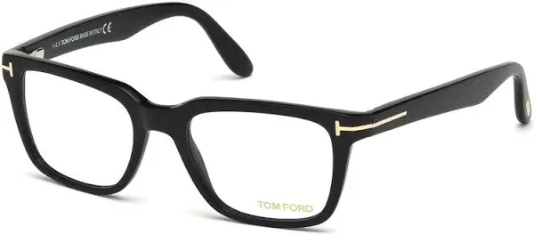 Tom Ford FT5304