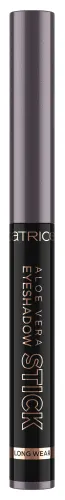 Catrice Aloe Vera Eyeshadow Stick