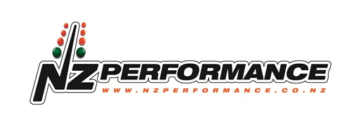NZ Performance