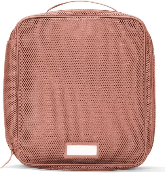 Dagne Roma Packing Cubes