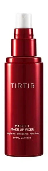 Tirtir Mask Fit Makeup Fixer