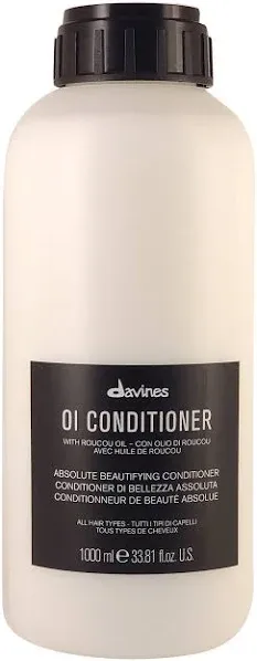 Davines OI Conditioner