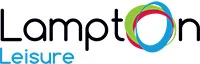 eBay Coupon