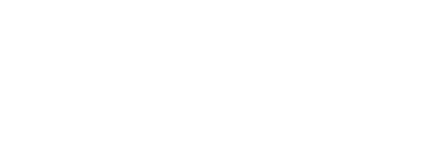 The Cowgirl