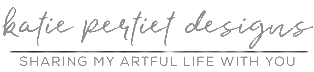 Katie Pertiet Designs