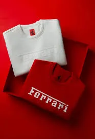 eBay Coupon