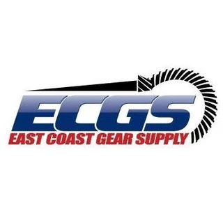eBay Coupon