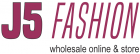 eBay Coupon