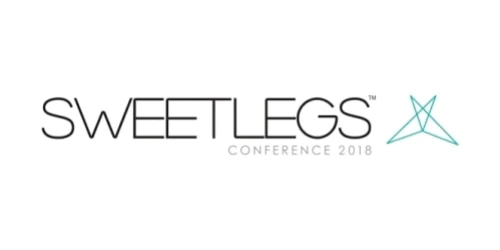 SweetLegs