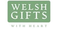 Gifts With Heart