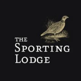 The Sporting Lodge