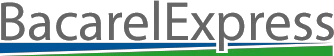Bacarel Express