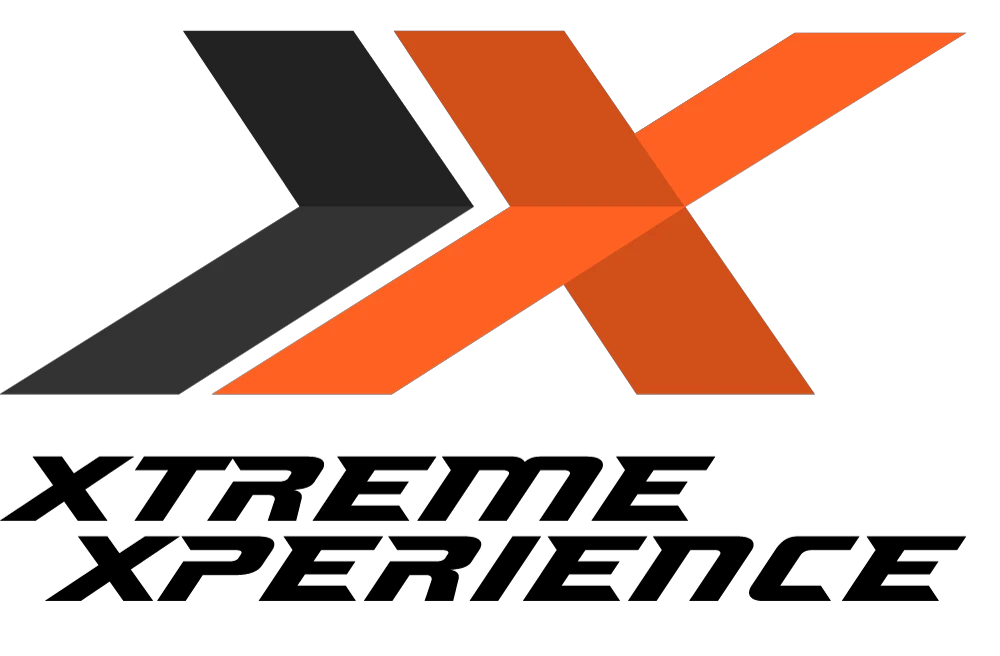 The xtremex perience