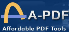 A-PDF