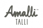 Amalli Talli