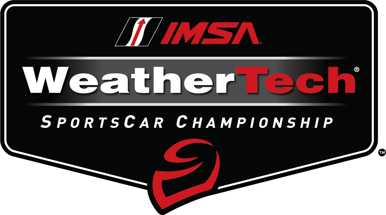 Mid-Ohio
