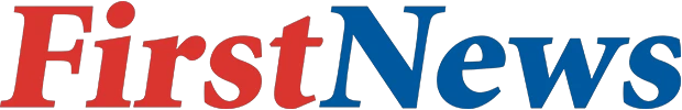 eBay Coupon