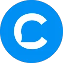 eBay Coupon