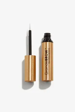 GrandeBROW Brow Enhancing Serum - 8 Week Supply