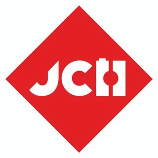 Japan Camera Hunter