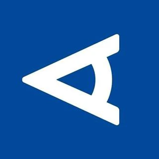 eBay Coupon